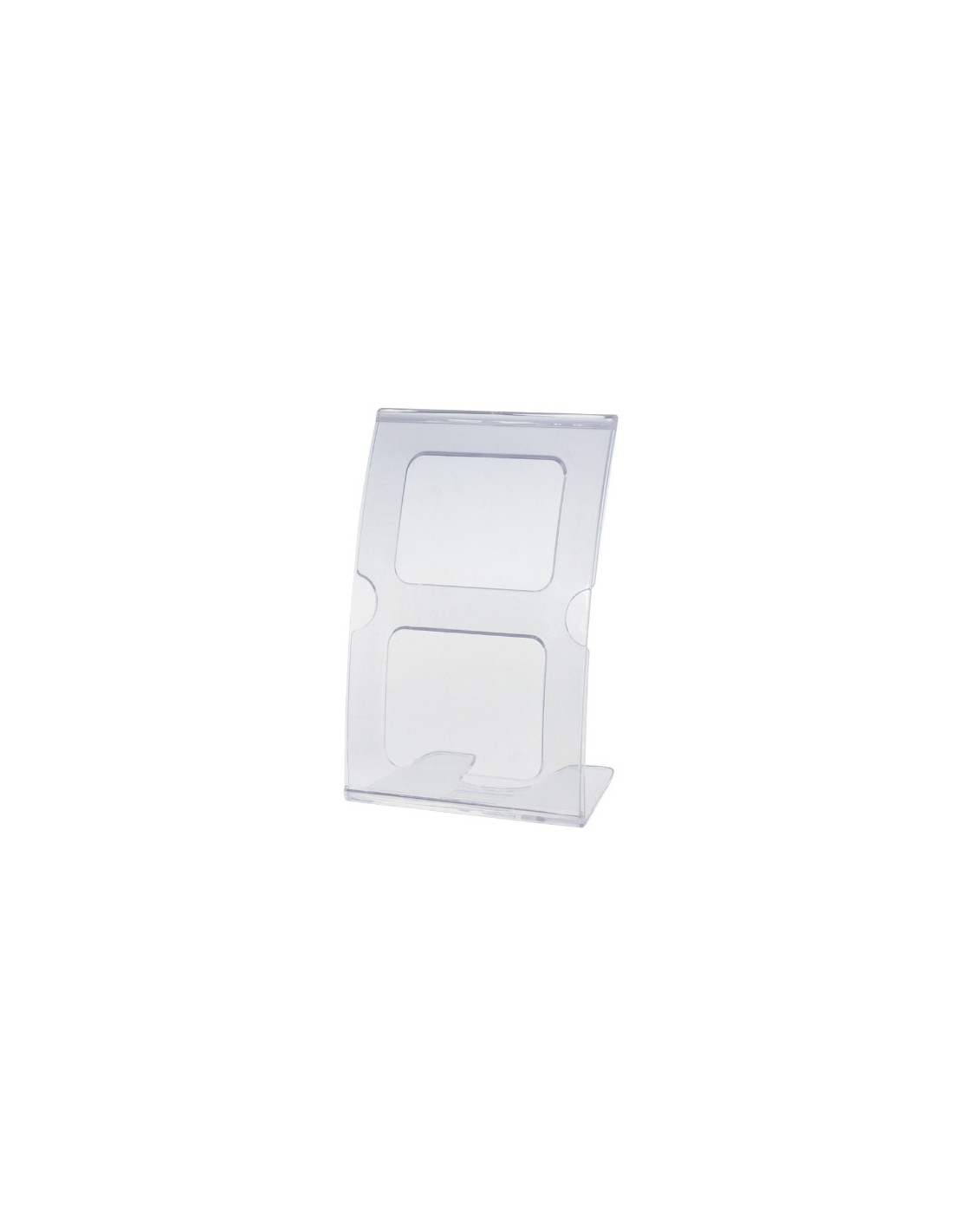 Stojak Plastikowy J14.2914.148 210mm MPM